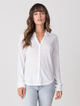 Load image into Gallery viewer, Menemsha Beach Martha's Vineyard