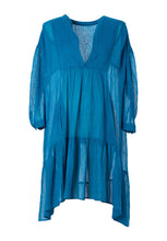 Load image into Gallery viewer, Dinner on Martha's Vineyard