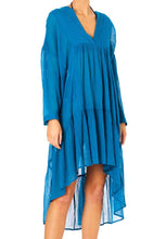 Load image into Gallery viewer, Pandora's Box Martha's Vineyard