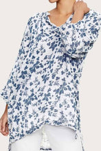 Load image into Gallery viewer, Pandora's Box Martha's Vineyard