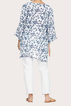 Load image into Gallery viewer, Martha's Vineyard Night Out