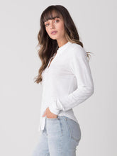 Load image into Gallery viewer, Dinner on Martha's Vineyard