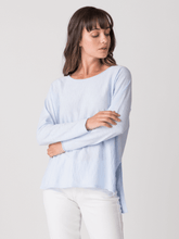 Load image into Gallery viewer, Sweater shopping Martha's Vineyard