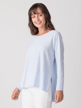 Load image into Gallery viewer, Pandora's Box Martha's Vineyard