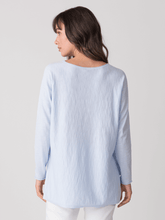 Load image into Gallery viewer, Shop Pandora's Box Menemsha Martha's Vineyard