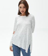 Load image into Gallery viewer, Sinclair Top with Piping