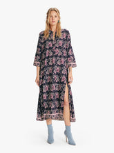 Load image into Gallery viewer, Pandora's Box Martha's Vineyard