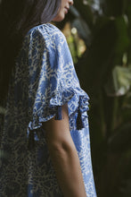 Load image into Gallery viewer, pandoras box menemsha