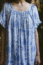 Load image into Gallery viewer, shop marthas vineyard