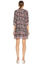 Load image into Gallery viewer, Shop Clothing Martha's Vineyard