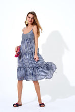 Load image into Gallery viewer, Pandora's Box Martha's Vineyard