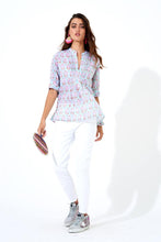 Load image into Gallery viewer, Pandora's Box Martha's Vineyard