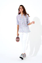 Load image into Gallery viewer, Dinner on Martha's Vineyard