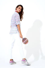 Load image into Gallery viewer, What to do on Martha's Vineyard