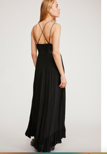 Load image into Gallery viewer, pandora's box menemsha