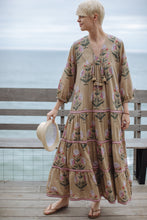 Load image into Gallery viewer, Martha's Vineyard