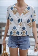 Load image into Gallery viewer, pandora's box menemsha martha's vineyard