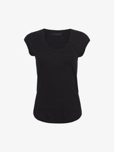 Load image into Gallery viewer, Shop Clothing Martha's Vineyard