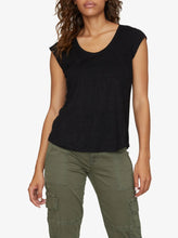 Load image into Gallery viewer, Pandora's Box MV Boutiuqe Martha's Vineyard