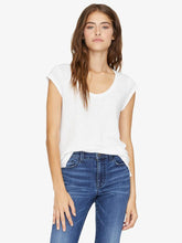 Load image into Gallery viewer, Summer on Martha's Vineyard