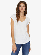 Load image into Gallery viewer, Pandora's Box Martha's Vineyard