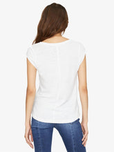 Load image into Gallery viewer, Shop Pandora's Box Menemsha Martha's Vineyard