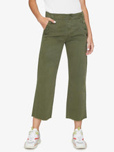 Load image into Gallery viewer, Shop Clothing Martha's Vineyard