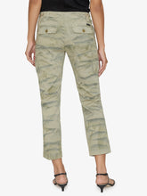 Load image into Gallery viewer, Shop Pants Pandora's Box Martha's Vineyard