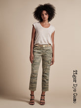 Load image into Gallery viewer, Pandora's Box MV Boutique Martha's Vineyard