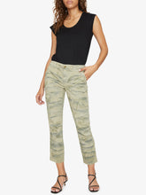 Load image into Gallery viewer, Pandora's Box Martha's VIneyard