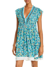 Load image into Gallery viewer, Menemsha Beach Sunset Martha's Vineyard