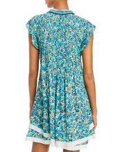 Load image into Gallery viewer, Shop Dresses at Pandora's Box Martha's Vineyard