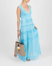 Load image into Gallery viewer, Shop Pandora's Box Menemsha Martha's Vineyard