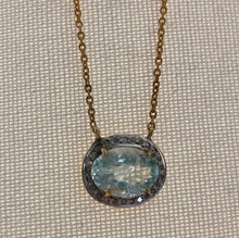 Load image into Gallery viewer, Shop Jewelry Martha&#39;s Vineyard
