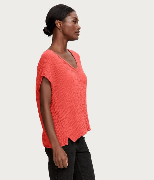 Shop Clothing Martha's Vineyard