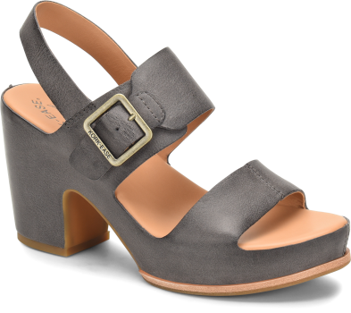 San Carlos Platform – Pandora's Box Martha's Vineyard