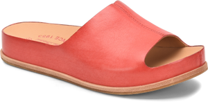 Tutsi Sandal