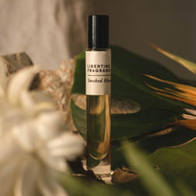 Load image into Gallery viewer, Smoked Blume Perfume Oil
