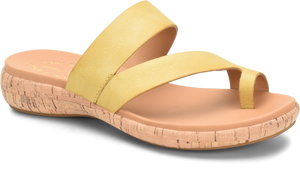 Elaver Sandal